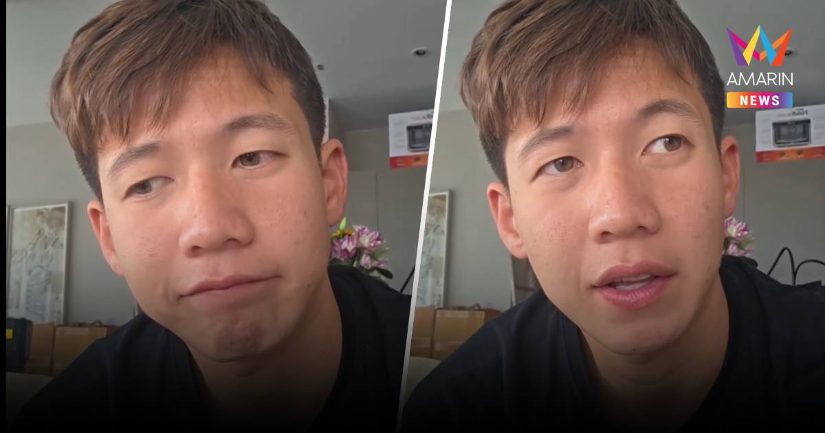 "ทราย สก๊อต" เคลื่อนไหมหลัง "พาย สุนิษฐ์" ถูกปลด