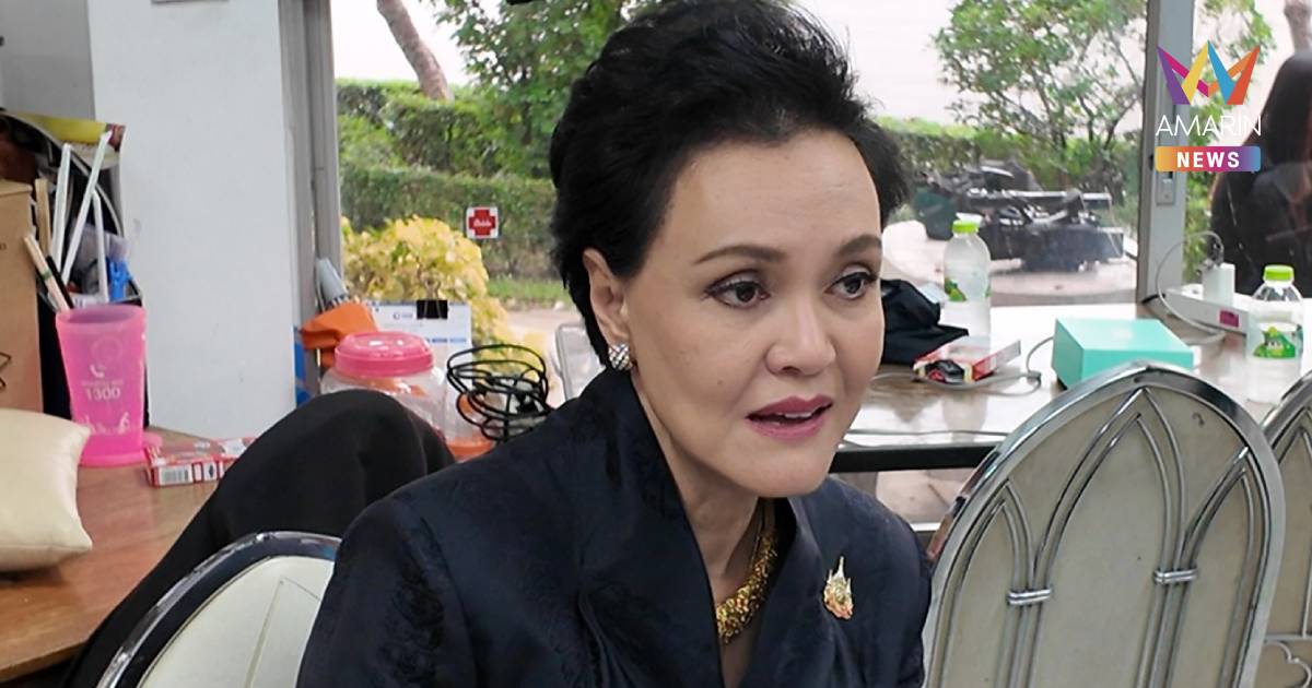 ‘ศุภจี’ แจงปมนำเข้าข้าวโพด GMO สหรัฐฯ 1 ล้านตัน ไม่กระทบเกษตรกร