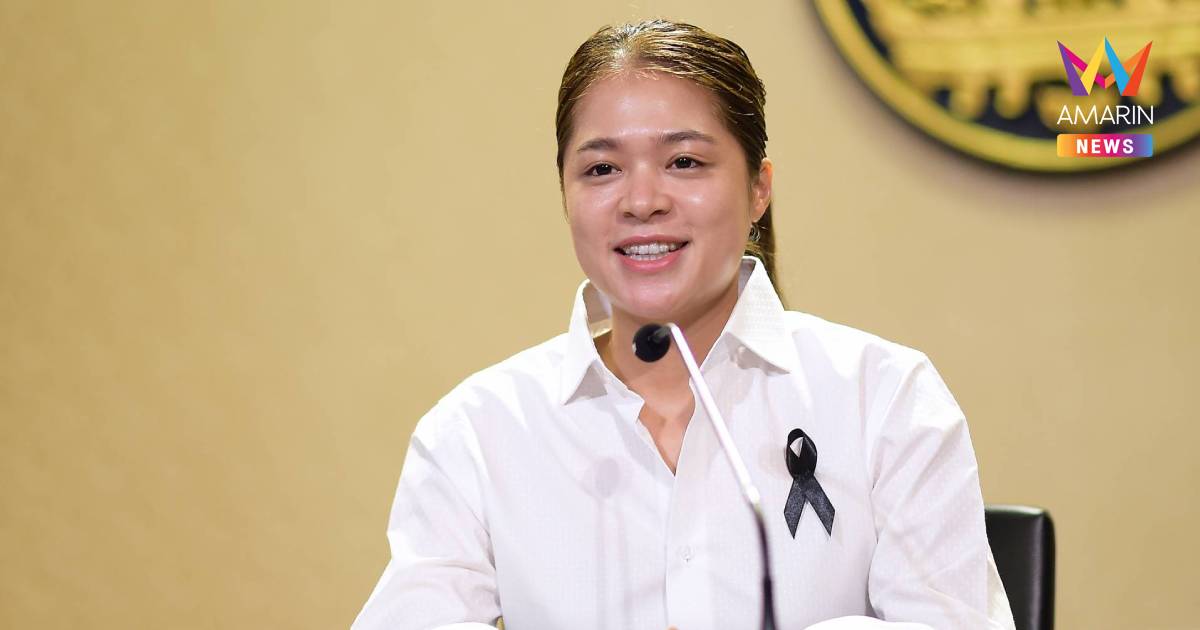 รัฐบาลเตือน"ไลก์-แชร์"คลิปอนาจาร ผิดพ.ร.บ.คอมฯ คุก5ปี ปรับ1แสน