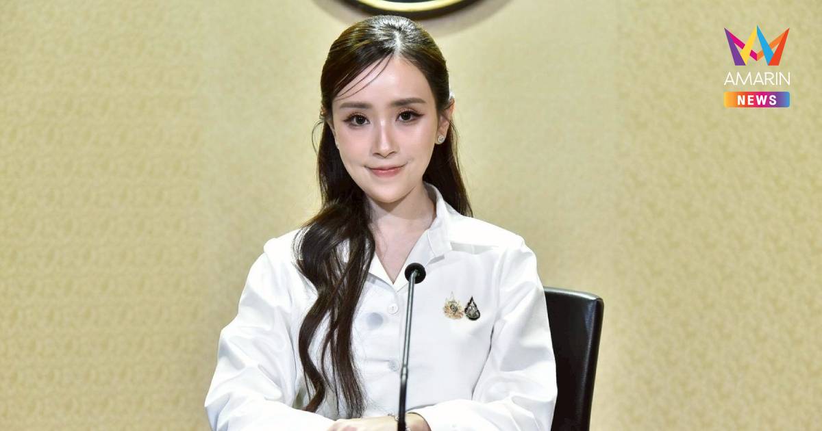 ครม.ไฟเขียวครูคืนถิ่นเฟส2 มุ่งสร้างสมรรถนะสูงบรรจุบ้านเกิด