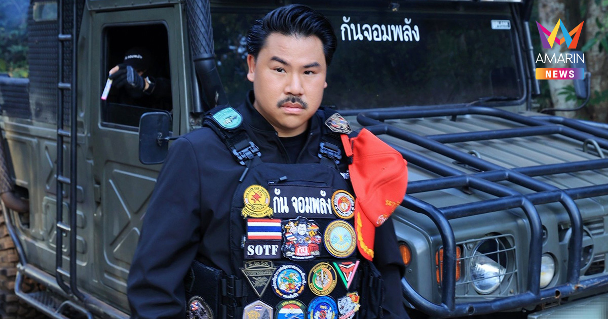 มือมืดลอบตัดสายกล้องวงจรปิดด่านทมอดา หายเกลี้ยงหลายร้อยเมตร