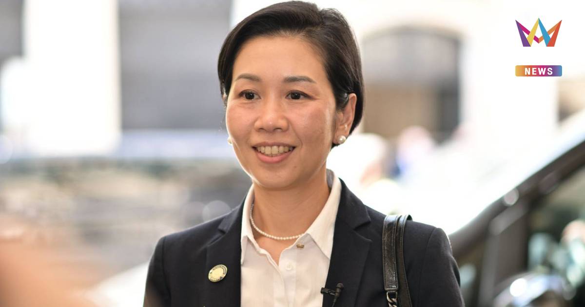 ปธน.เวียดนามพร้อมภริยา เตรียมเยือนไทยอย่างเป็นทางการประเทศแรกในอาเซียน