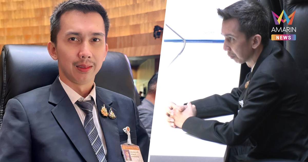 เปิดมติสภา ฝ่ายรัฐบาล-กล้าธรรม เทใจอุ้ม ‘ชนนพัฒฐ์’