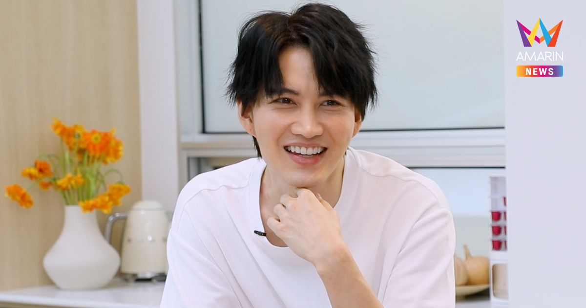 กอล์ฟ พิชญะ เปิดเบื้องหลังธุรกิจที่หายเงียบและเหตุผลที่ตัดสินใจหยุดเอง