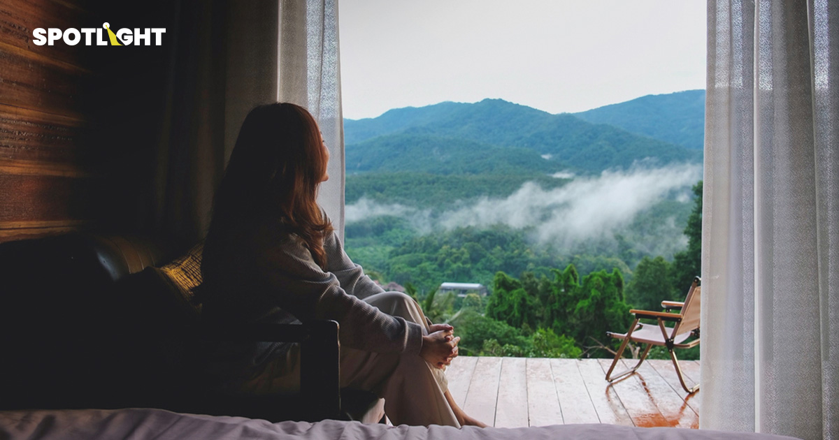 ถอดรหัส Meaningful Tourism เมื่อความยั่งยืนเป็นแต้มต่อของธุรกิจโรงแรม