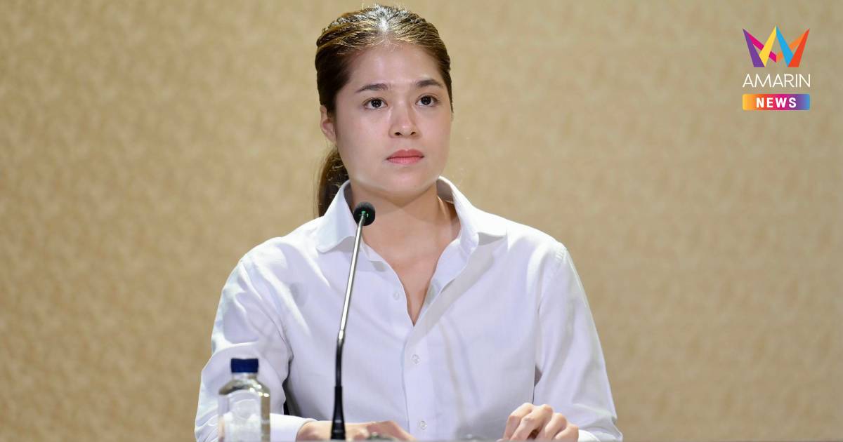 รัฐบาลเตือนทำบุญวิสาขบูชาอย่างมีสติ คาดวันหยุดยาวเงินสะพัด4พันล้าน