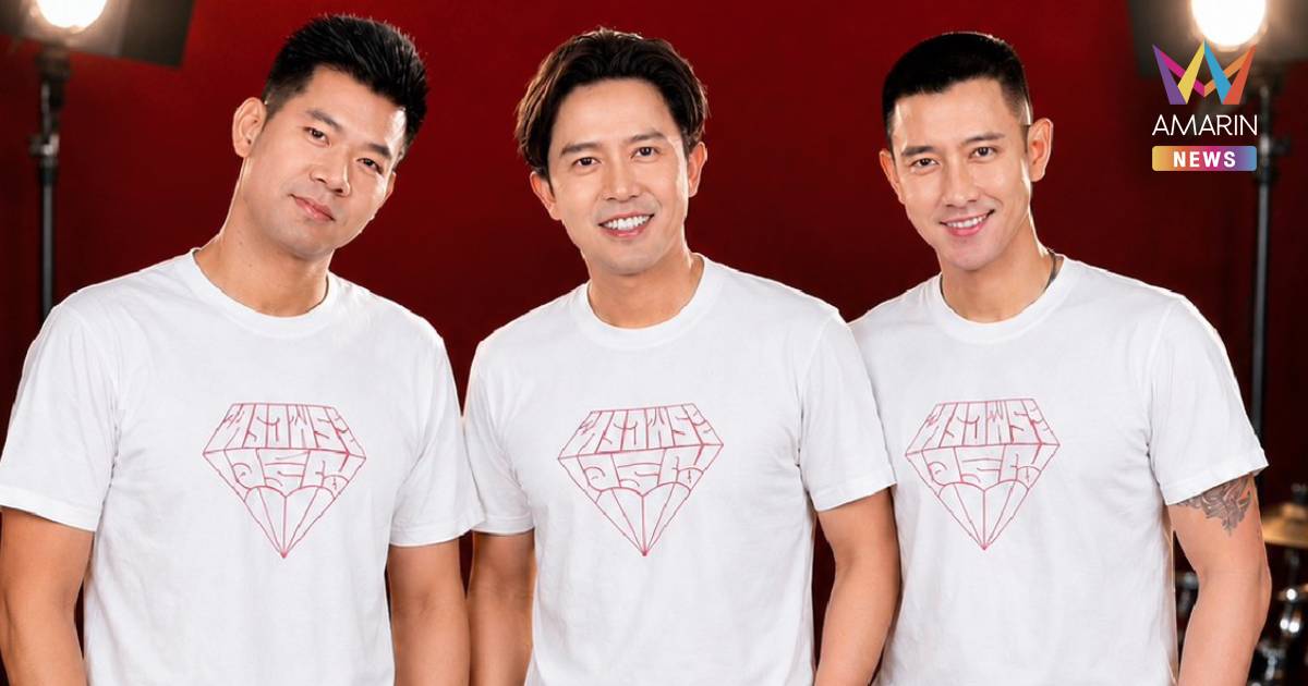"ฤๅ History" ปล่อยซิงเกิล "ยิ่งนานมากขึ้นเท่าไร ยิ่งรักมากขึ้นทุกวัน"