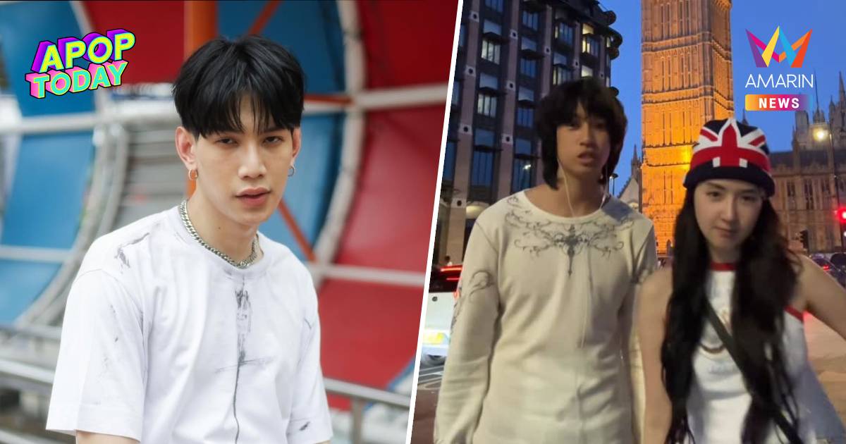 เดือด! "ท็อป LazyLoxy" ซัด "เบียร์ เดอะวอยซ์" อย่าหาแสง แฉกลับเจ็บ