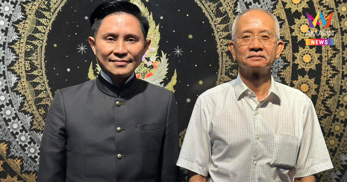 "วีระ" หอบหลักฐานพบ "สนธิ-ปานเทพ" แจงปมลับถอนฟ้องคดีนาฬิกาหรู
