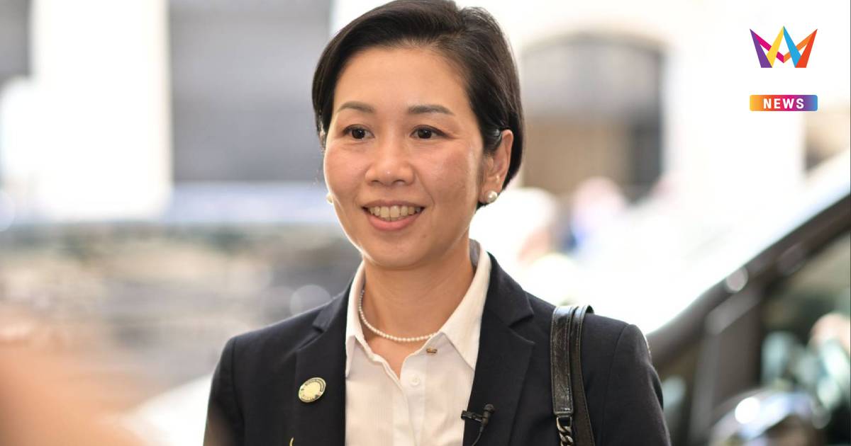 รัฐบาลเอาจริง!ข่าวปลอมชายแดนสระแก้ว ผู้ว่าฯสั่งฟ้องคนกุเรื่องเปิดด่าน