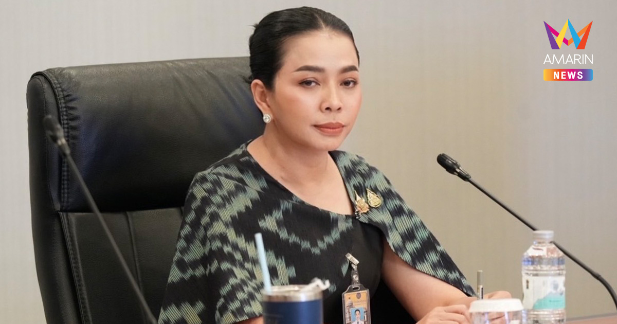 กทบ.ไฟเขียวงบ 4.4 พันล้าน เปิดโครงการดอกเบี้ยคนละครึ่งลดภาระลูกหนี้
