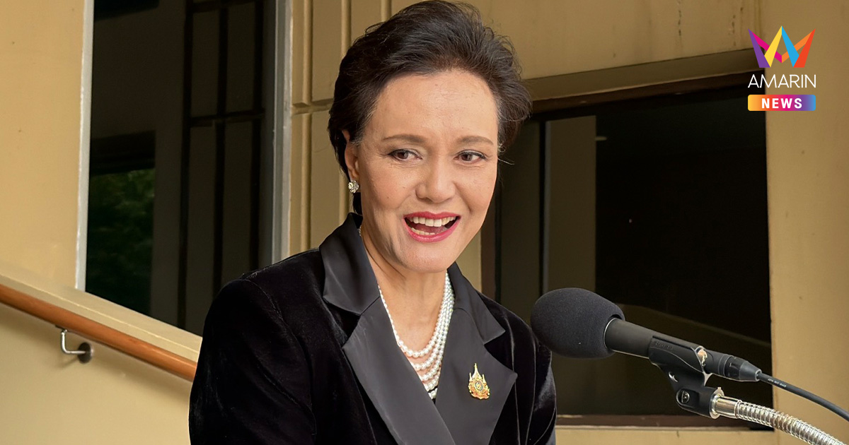 "ศุภจี" ลั่นไม่ท้อดราม่า มาเลย์เบรกกุ้งไทย 400 ตัน เร่งทบทวนมาตรการ