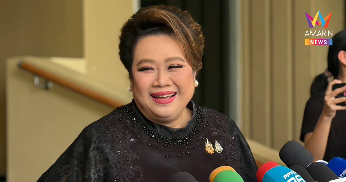 "ศุภมาส"จ่อรื้อระบบแอปเรียกรถ 13 ค่าย หลังคนขับทำร้ายนักท่องเที่ยว