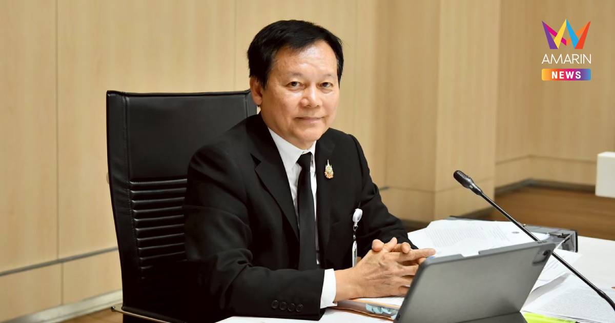 "สว.นพดล"ยันไทยไม่เสียเปรียบเขมร"ประนอมภาคบังคับ"เป็นแค่ข้อเสนอแนะ