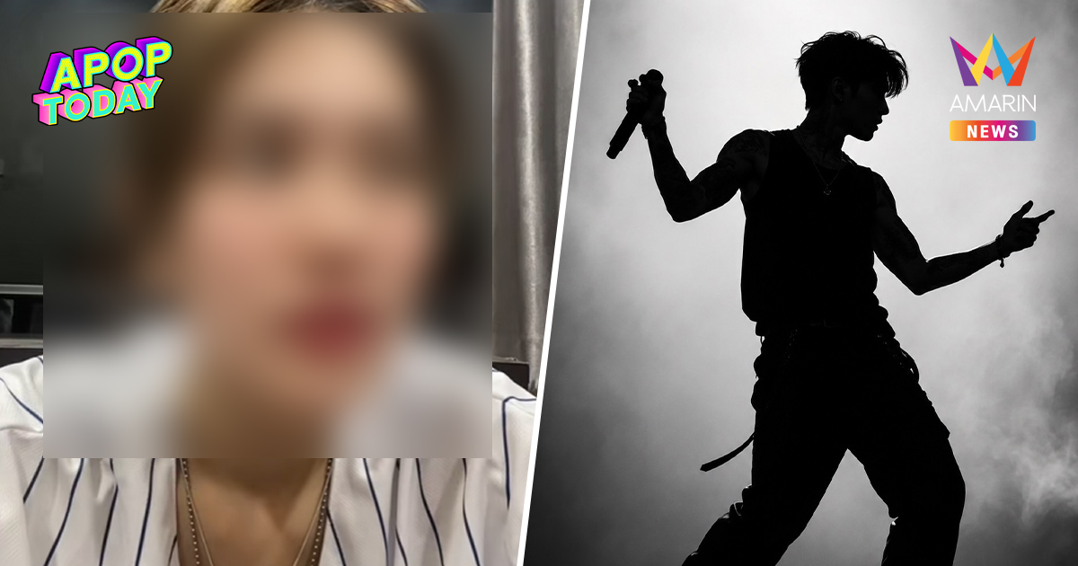 สาวแฉ "นักร้องลูกทุ่งชาย" อ้างท้องแล้วทิ้ง!? โลกหลายใบ มีเหยื่อเพียบ