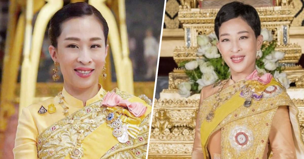 สถานทูตต่างชาติร่วมถวายความอาลัย เจ้าฟ้าพัชรกิติยาภาฯ