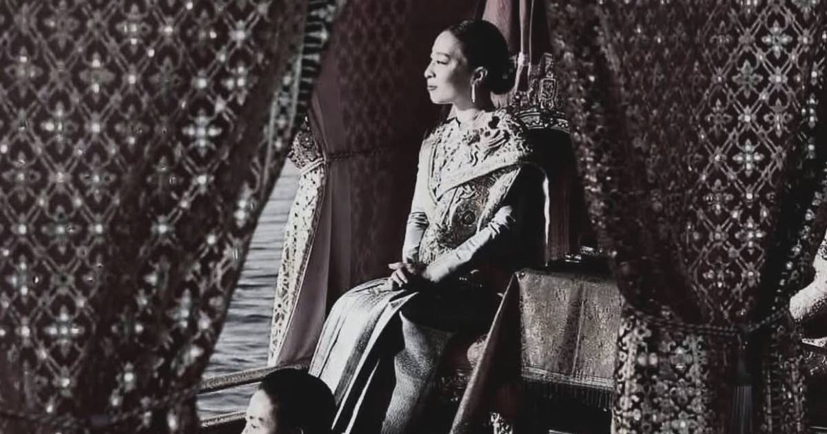 สถานทูตเม็กซิโกแสดงความอาลัยต่อการสิ้นพระชนม์ เจ้าฟ้าพัชรกิติยาภาฯ