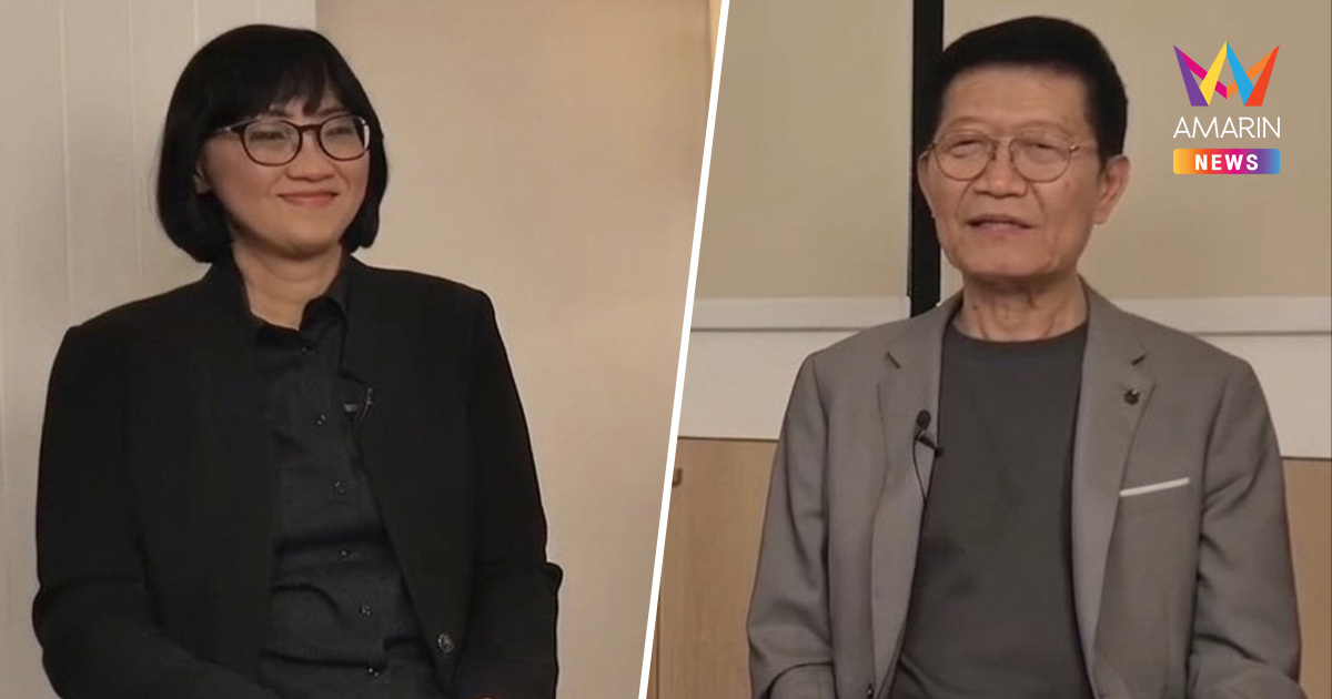 เคลียร์ชัด! 'หมาแก่' เปิดใจโบกมือลาช่องดัง ปิดฉาก 7ปี 'เจาะลึกทั่วไทย'