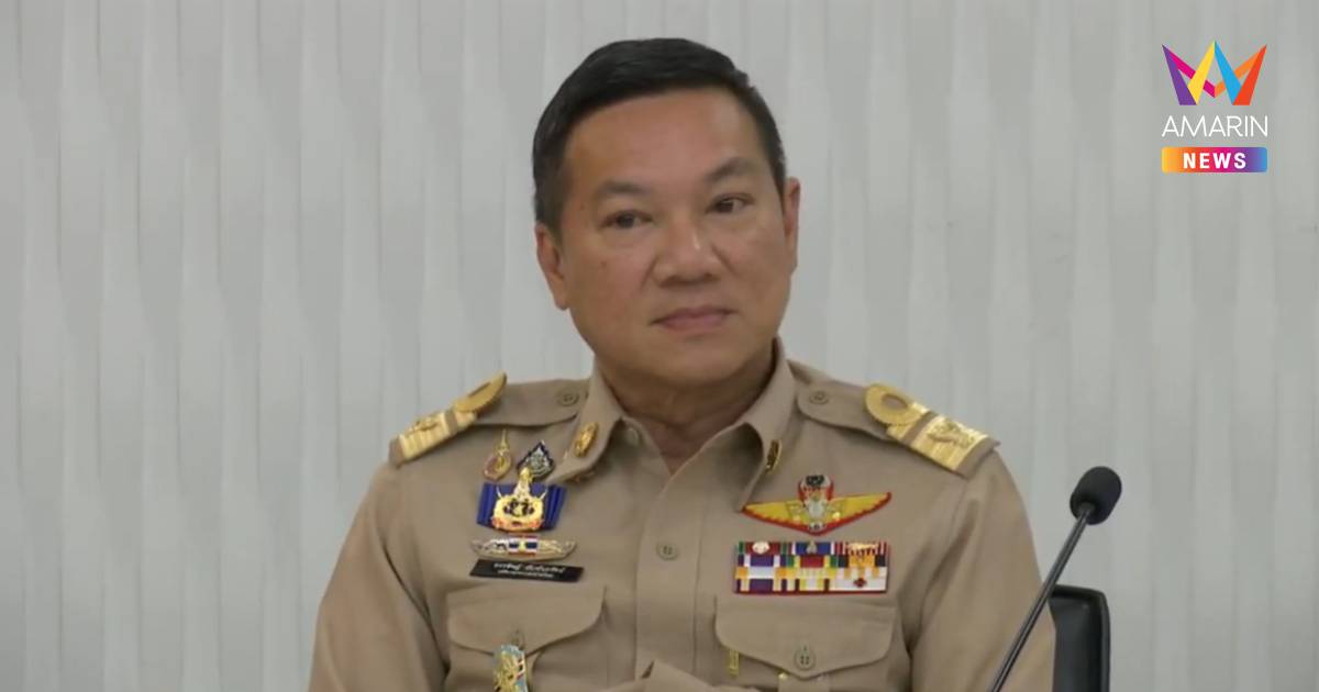 ที่ประชุม กสถ. มีมติยกเลิกประกาศการขึ้นบัญชีข้าราชการท้องถิ่น 5,924 คน
