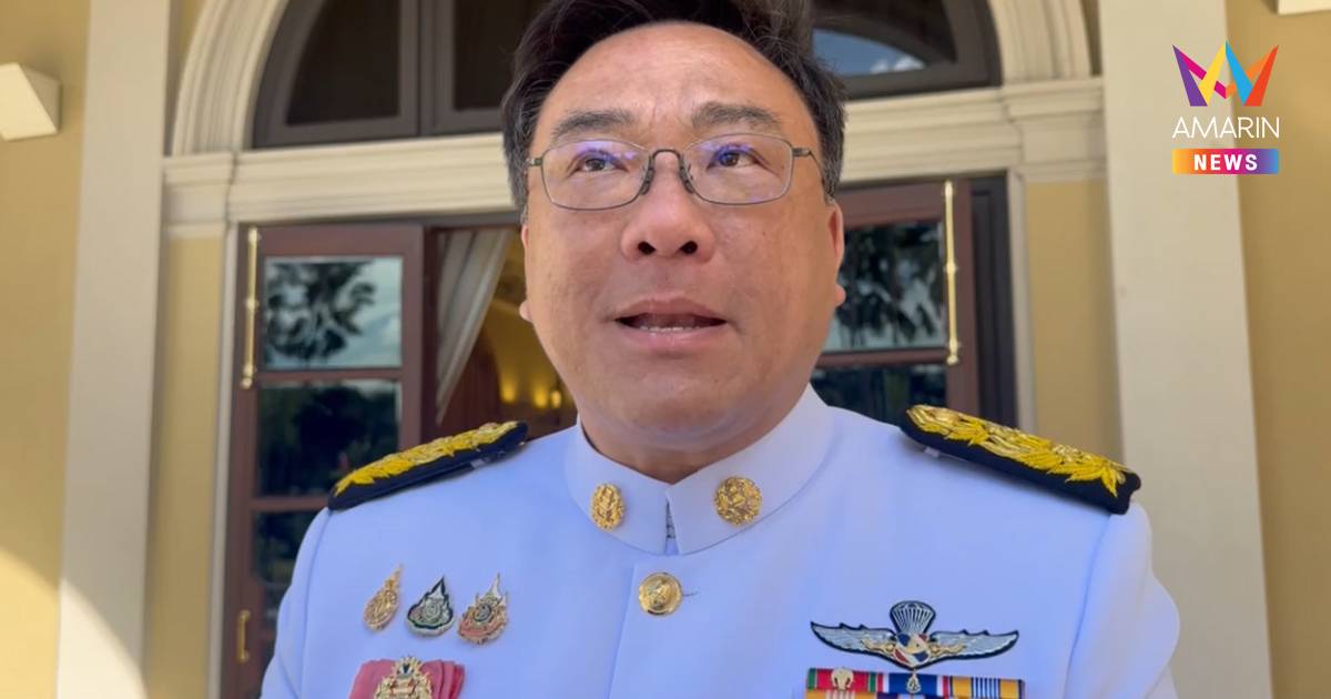 มติเพื่อไทยเดินหน้ายื่นร่างแก้ไขรธน.ต่อ แต่ปรับแก้เพื่อความสบายใจ