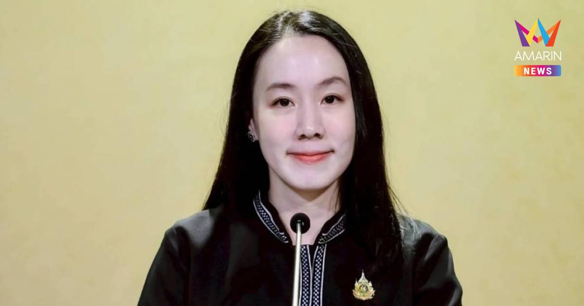 แก้ปมทับลาน พิสูจน์สิทธิ 5.2 พันครัวเรือนใน 6 เดือน ลุยคดีนายทุน100%