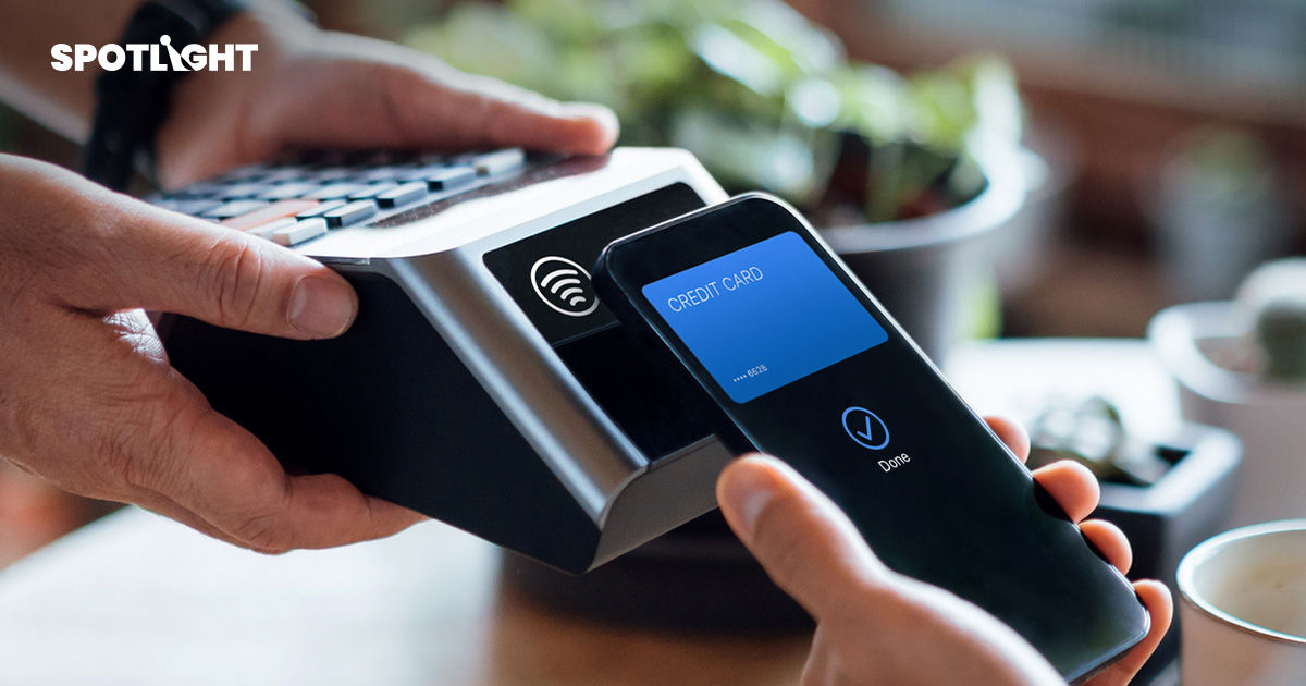 Virtual Bank ดัน Fintech โต บริษัทเร่งแย่งคนเข้าใจทั้งเทค-ธุรกิจ