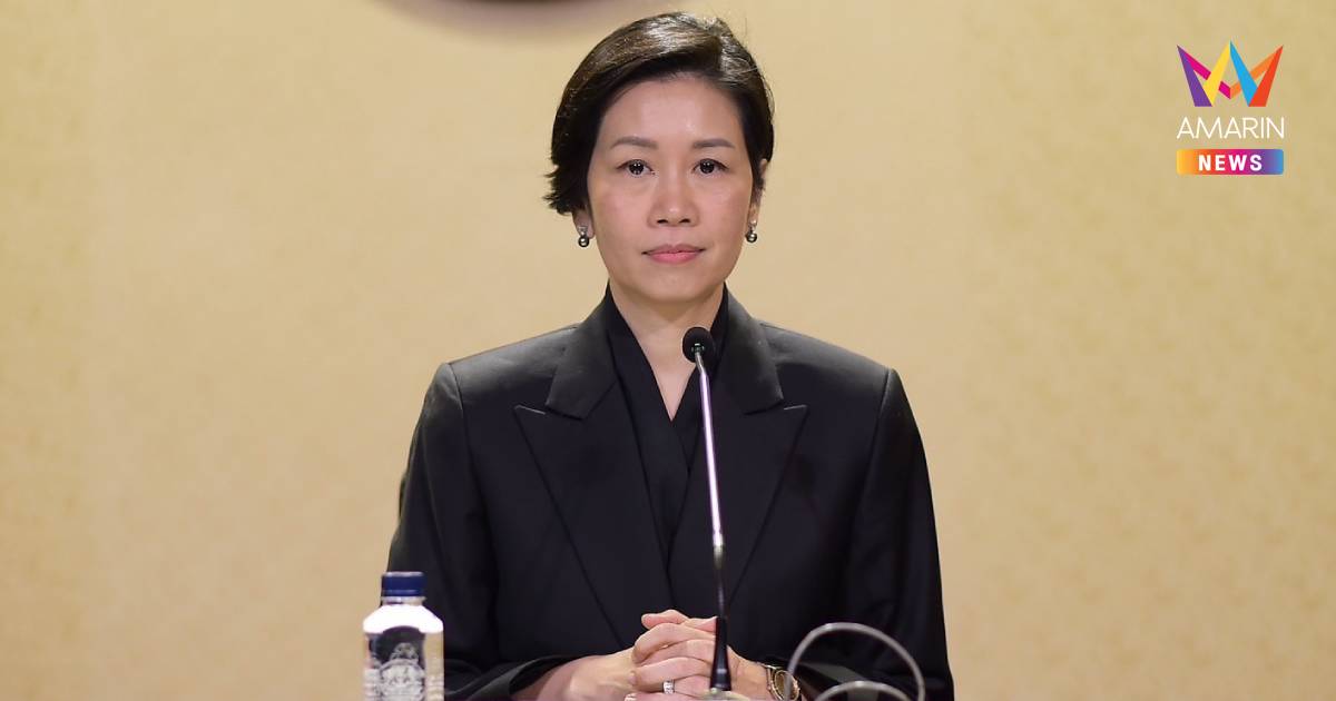 โฆษกรัฐบาล ยืนยันไม่มีการเฝ้าระวังสื่อฯ ไม่มีคำสั่งแทรกแซง