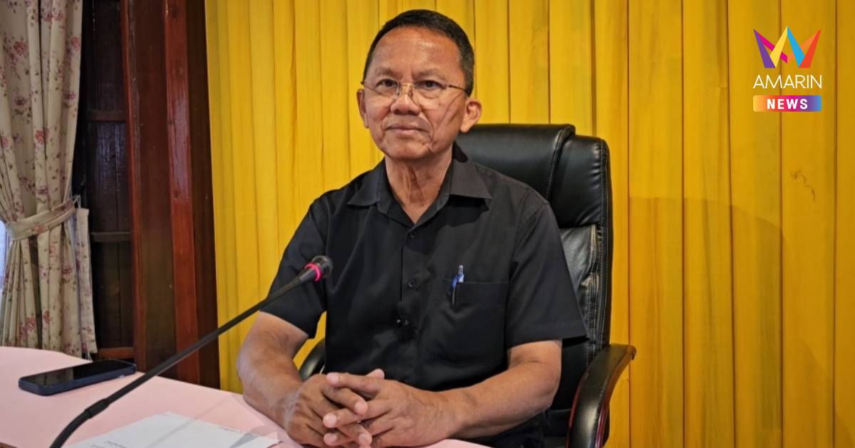 "สมศักดิ์" จัดหนัก 50 เกรียนคีย์บอร์ด ดรามา "ปูไข่ฟีเวอร์"