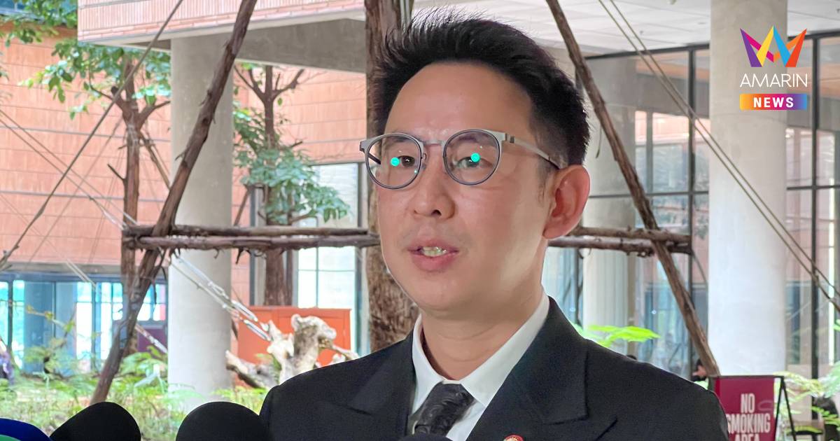 "วรศิษฎ์"เผยส่งผลทุจริตสอบท้องถิ่น ให้ปลัดมท.ใน2วัน ยันช้าแต่ชัวร์
