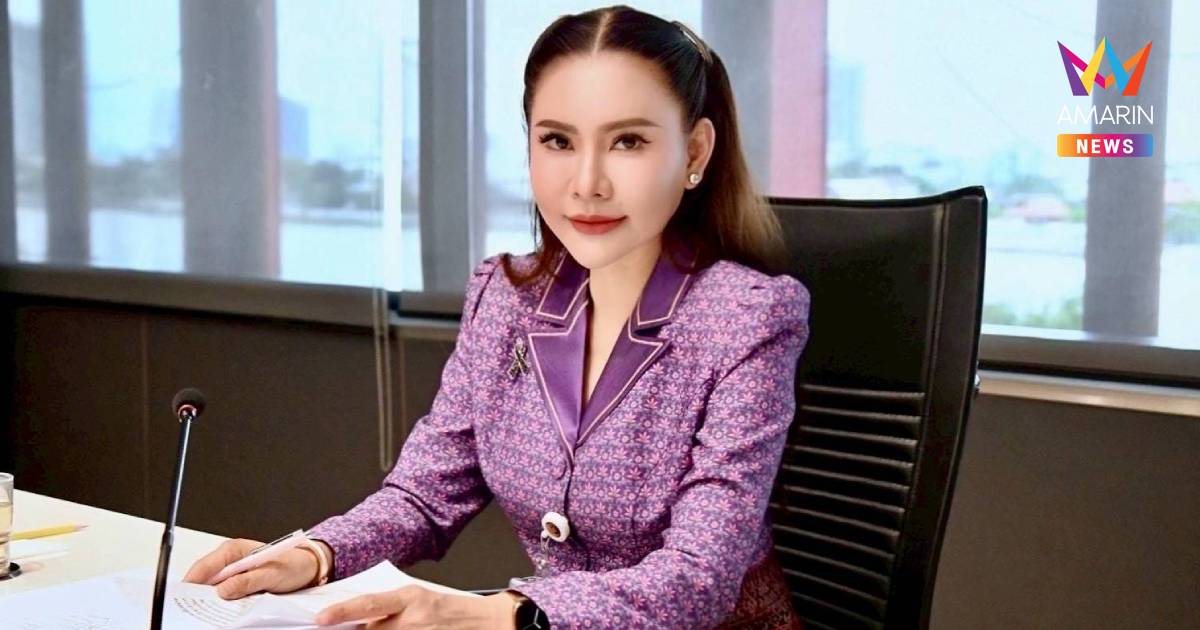 "ประธาน กมธ.ศาสนาฯ" ยืนยันไม่มีวาระสอบวินัยพระธุดงค์ถูกรถชนที่มุกดาหาร