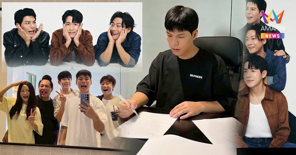 "คัลแลน" เปิดใจเคลียร์ดราม่า ยืดอกรับผิดมองการณ์สั้นเรื่องแจกส่วนลด
