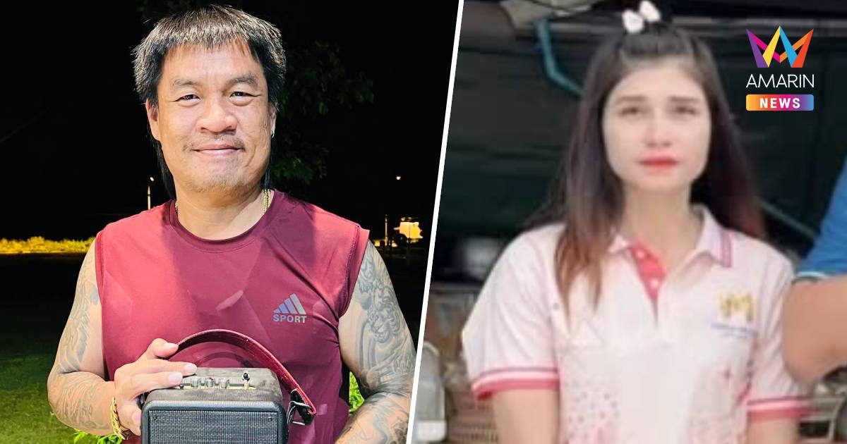 "จอนนี่" เตือนสติ "น้องปุ้ย" เบรกเซ็นสัญญาค่ายเพลง ไม่เหมาะสมอย่างยิ่ง
