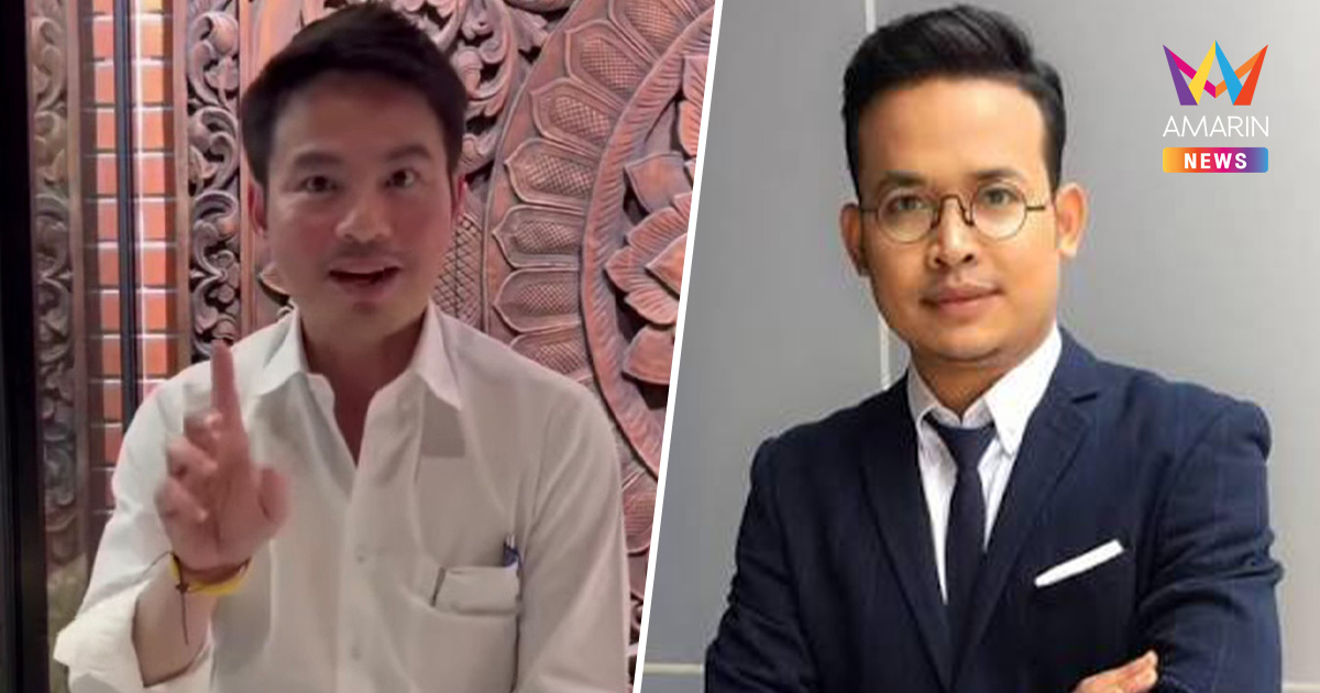 "ภราดร" อัดคลิปสวน "จูรี" ยันรัฐบาลทุ่มงบกลาง 457ล้านแก้น้ำท่วมหาดใหญ่