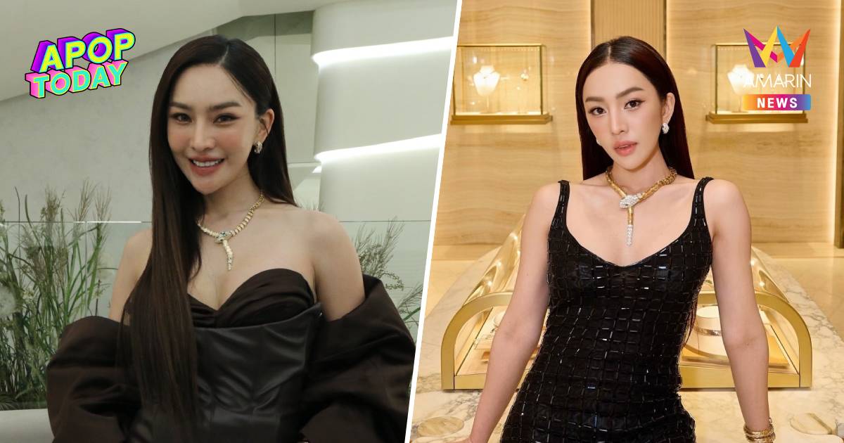 "เส้นด้าย" ทุบหน้าใหม่ 2.6 ล้าน เชื่อพระอาจารย์บอกทำแล้วพลิกชีวิต