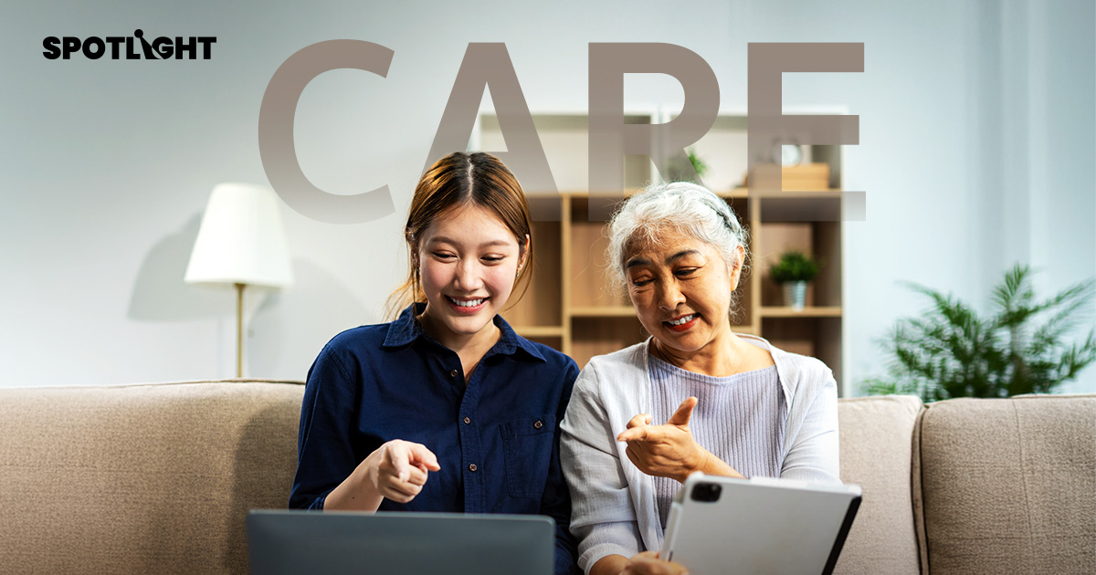 สรุปเกณฑ์-สูตรคำนวณบำนาญประกันสังคมสูตร CARE หลัง ครม.เคาะ