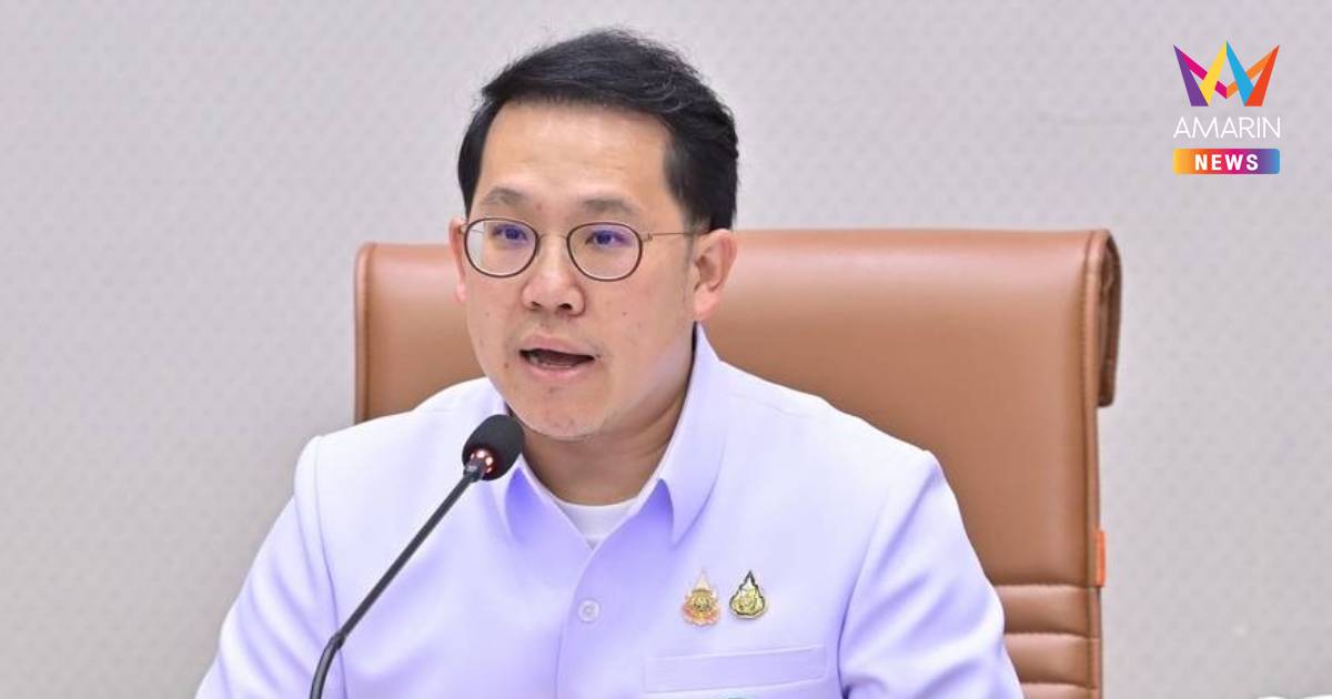 สธ.ยันย้ายผู้ป่วยไฟไหม้โรงเบียร์ หลัง UCEP 72 ชม.ยึดความปลอดภัยแรก