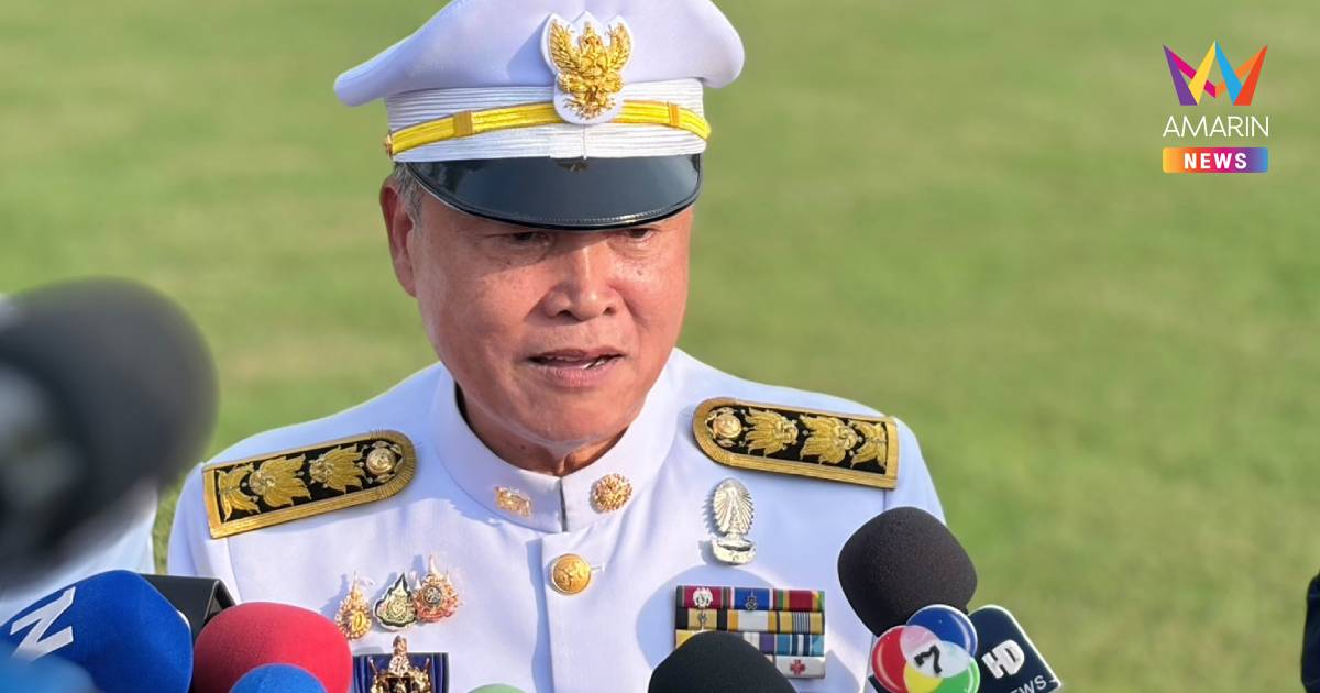 "สุทธิพงษ์" ลั่น รู้สึกอายปมโกงสอบท้องถิ่น ฝากข้าราชการ มท. ทำดี
