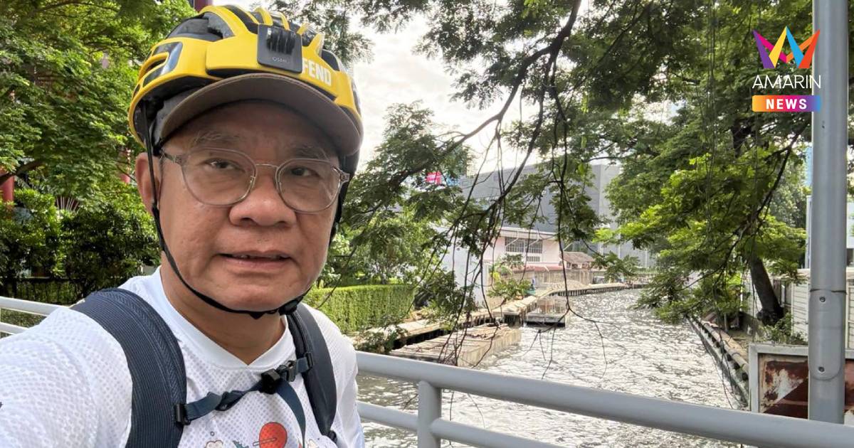 "สมชัย" ขอฉันทามติ ประชาชน ทุ่ม 1 ล้าน จ้างทนายฟ้องกกต. คดีฮั้ว สว.