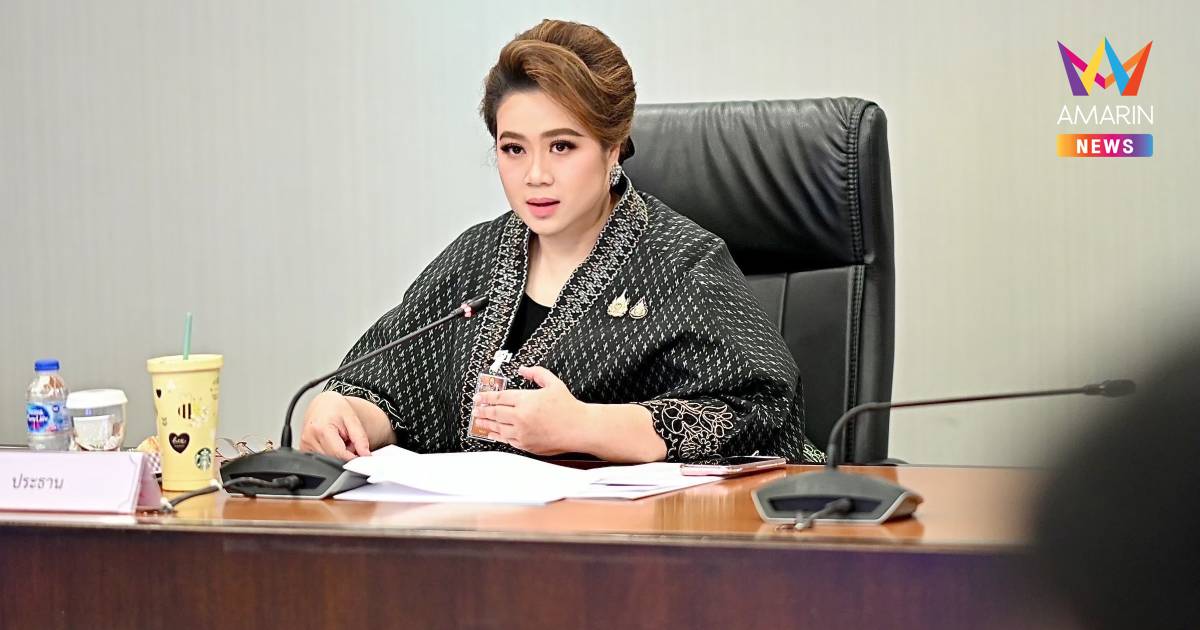 "ศุภมาส" ส่งสคบ. ไกล่เกลี่ยจบEVป้ายแดง2วันแม็กแตก ยอมเปลี่ยนฟรีทุกชิ้น