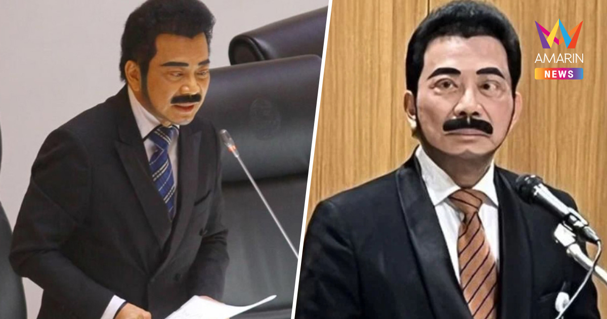ศาลฎีกาฯ สั่งคุก "ศรัณย์วุฒิ ศรัณย์เกตุ" อดีตสส.เพื่อไทย 8 เดือน