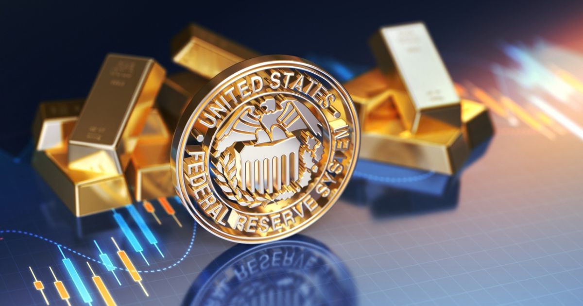 ตลาดมั่นใจ Fed ขึ้นดอกเบี้ย หุ้น-ทองผันผวน เปิดสถิติหุ้นกลุ่มไหนรอด