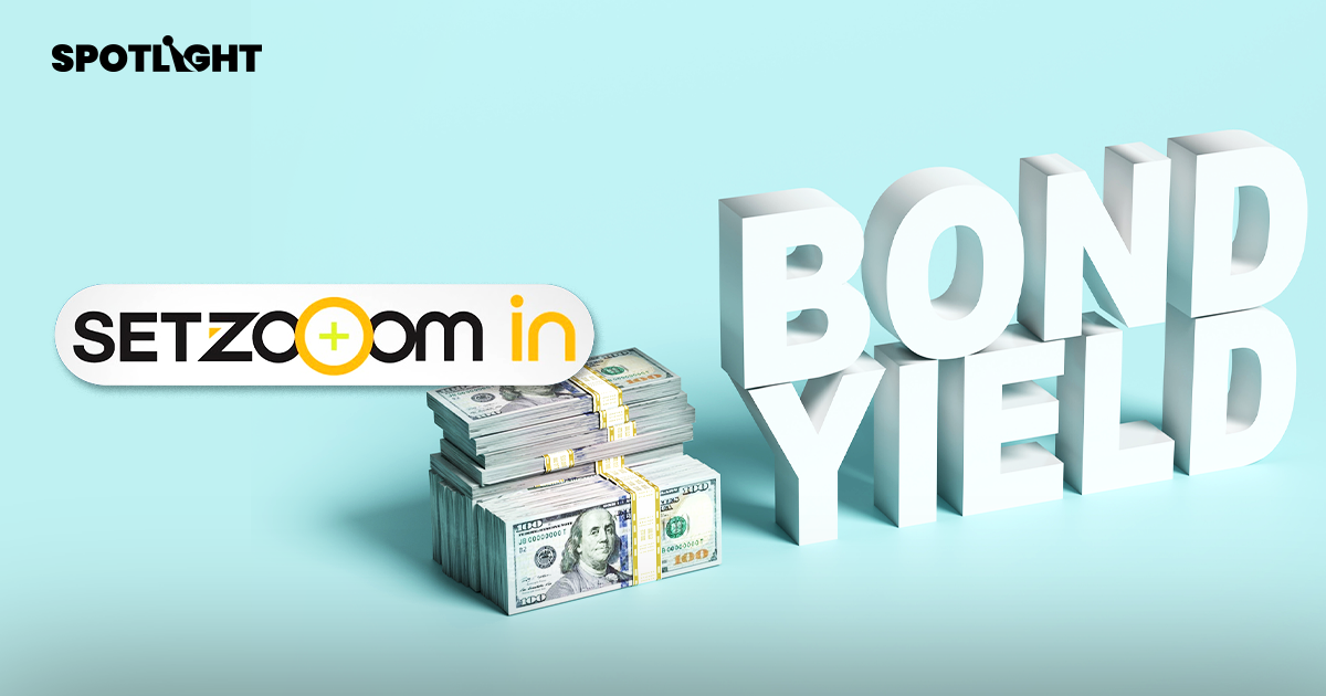 Bond Yield คืออะไร เคลื่อนไหวอย่างไร?