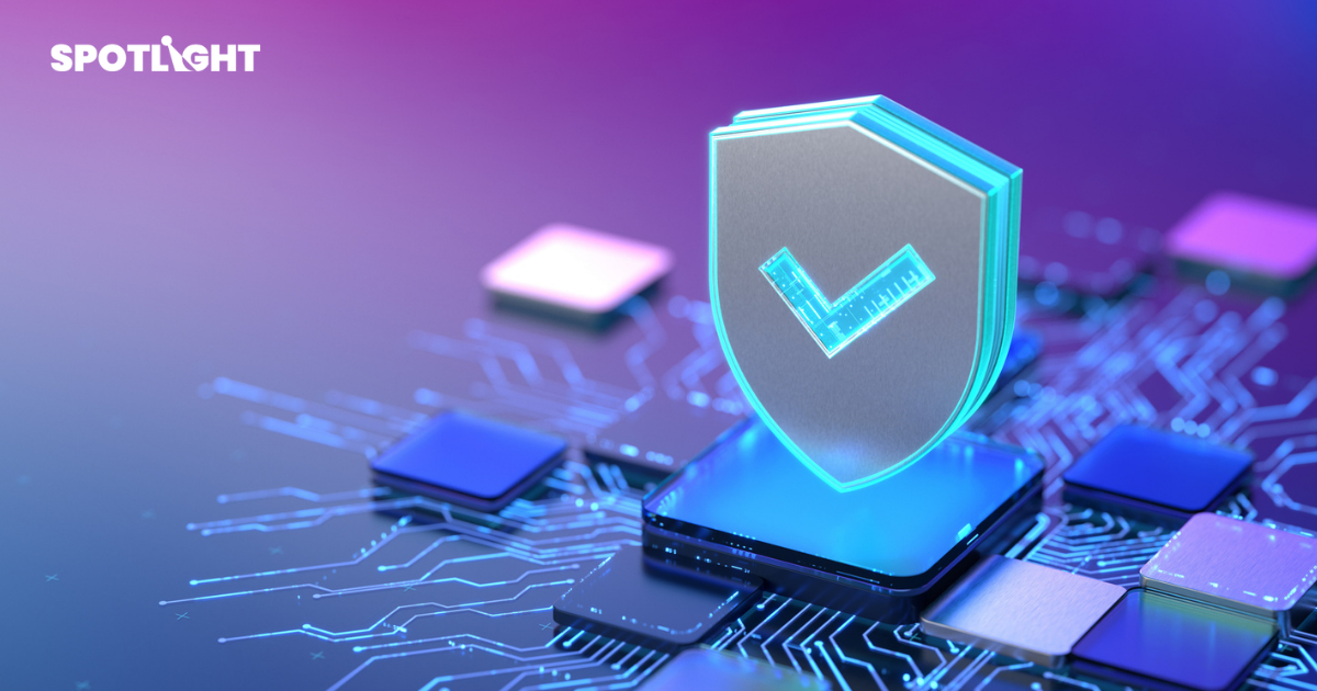งาน Cybersecurity จ่อบูม! AI โจมตีเก่งขึ้น บริษัทเร่งหาพนักงานรับมือ