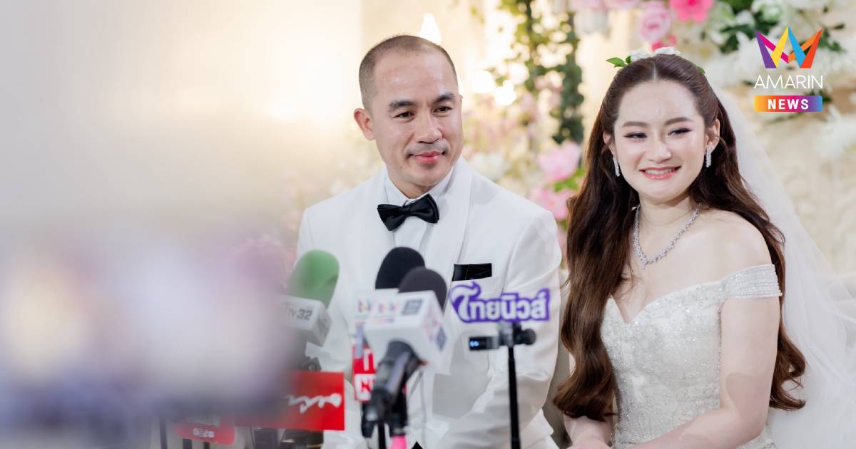 "หมอปลาย-พัณวา" รุกขยายธุรกิจเปิดโมเดลใหม่ครบวงจร ลุย OEM ธุรกิจเกษตร