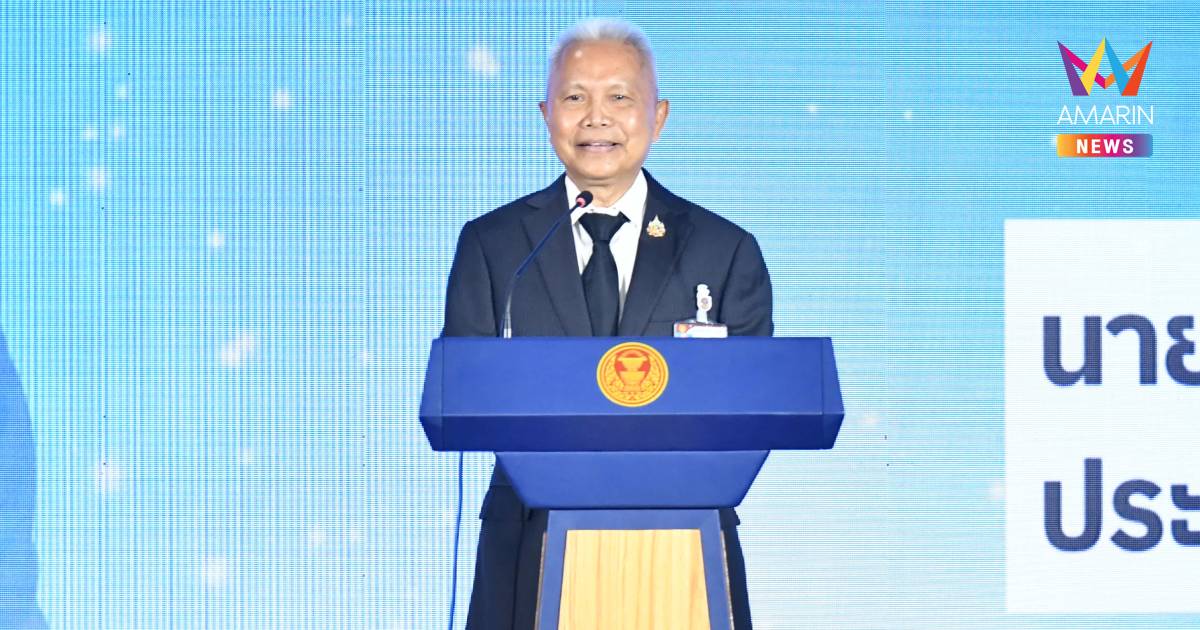 โสภณ ชี้ DSI ขอหมายจับ 2 สส.ปชน. ต้องผ่านสภา ยันไม่ตีตกญัตติซักฟอก