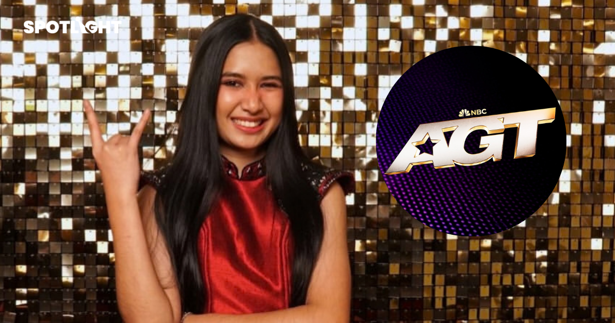 เปิดเงื่อนไขเงินรางวัล Nene Royal เป็นก้อน-แบ่ง 40 ปี ต่างกันอย่างไร?