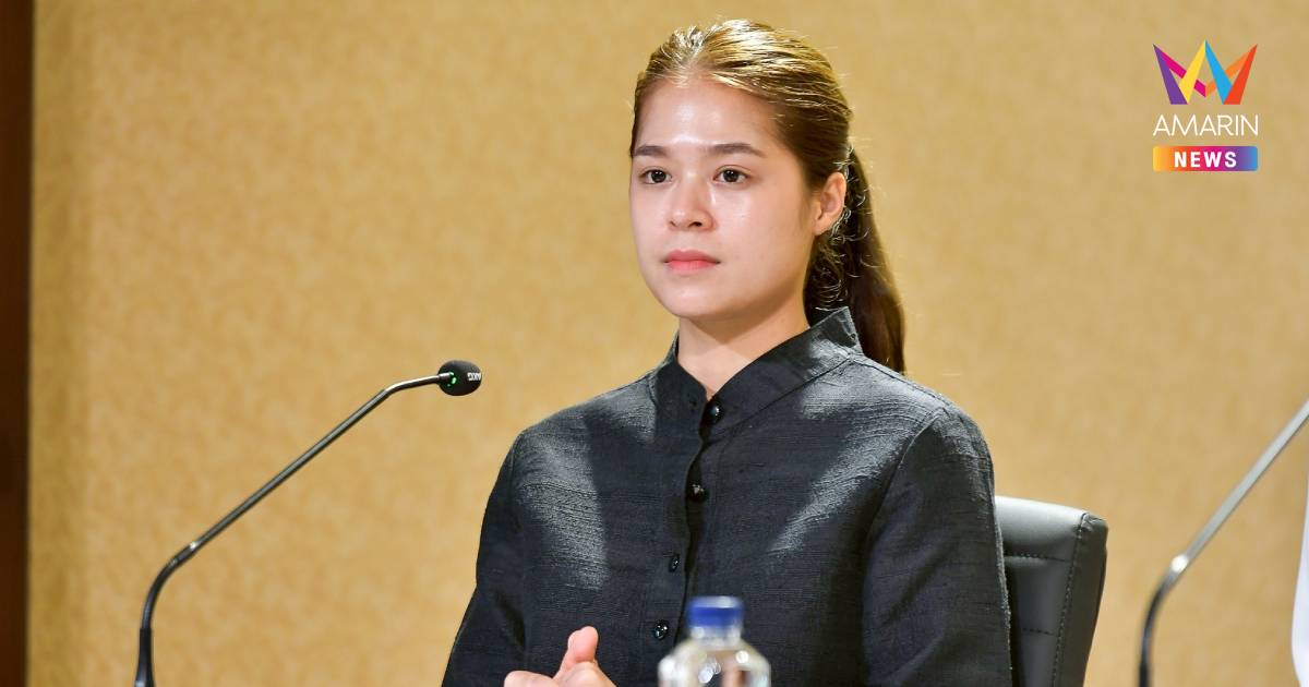 รัฐบาลเปิดพื้นที่จอดแล้วจร ให้ประชาชนนำรถยนต์และรถจักรยานยนต์จอดฟรี