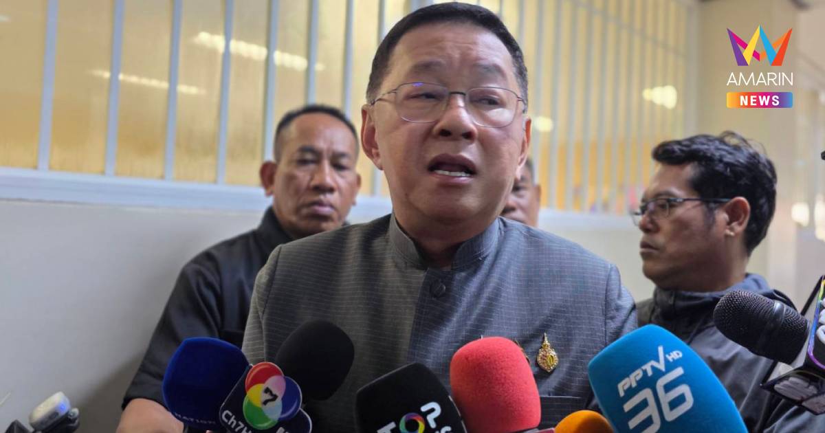 พิษน้ำท่วม! 155 รร.กทม.-ปริมณฑล ปิดยาวสัปดาห์นี้