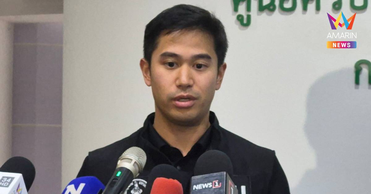 กทม. ลุยเคลียร์รถกีดขวางถนน 50 เขตจ่อ Big Cleaning รับมือขยะหลังน้ำลด