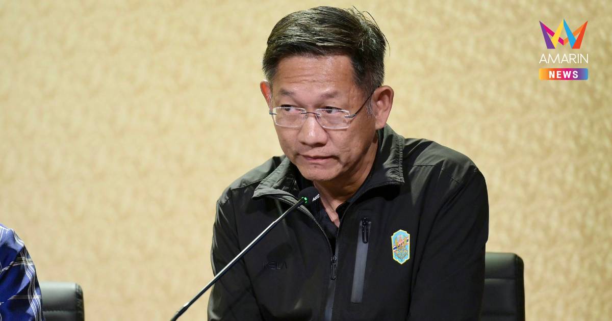 กทม. เร่งเปิดประตู-สูบน้ำระบายคลองสายหลักช่วยพื้นที่รอบนอก